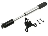 pompka-rowerowa-topeak-racerocket-srebrna-cisnienie-maksymalne-120-bar