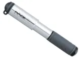 pompka-rowerowa-topeak-racerocket-srebrna-material-dominujacy-aluminium