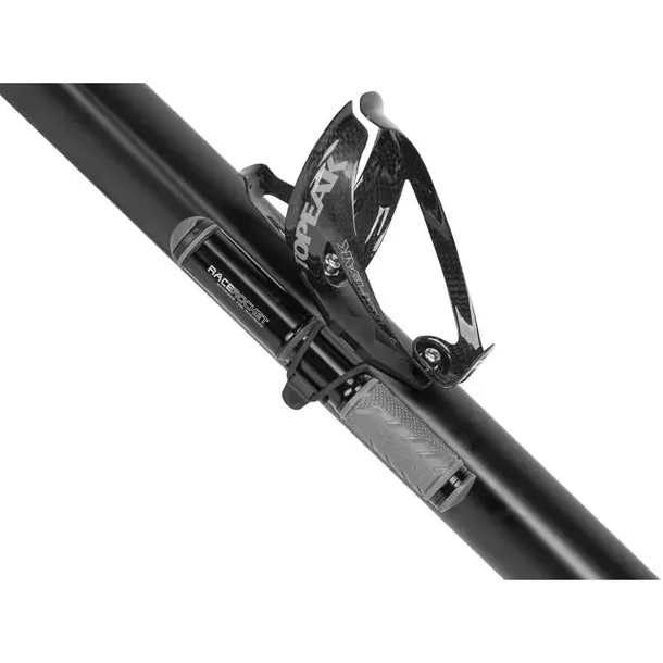 pompka-rowerowa-topeak-racerocket-srebrna-wysokosc-2-5-cm