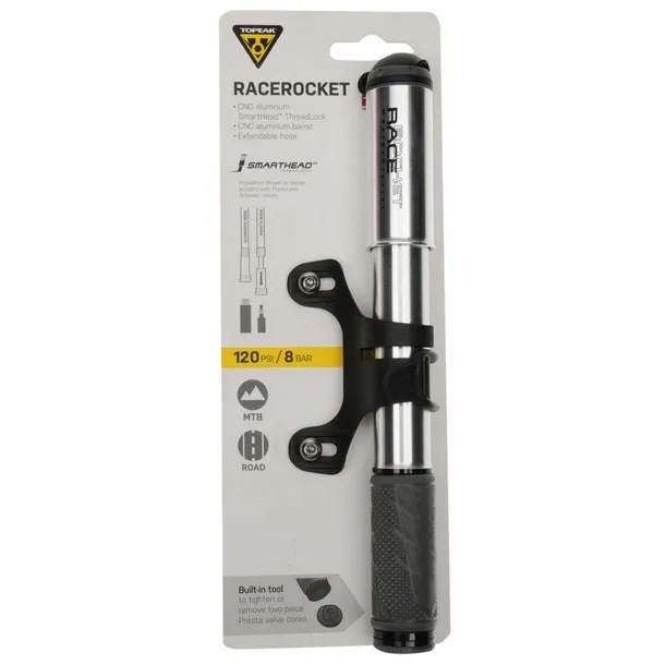 pompka-rowerowa-topeak-racerocket-srebrna-manometr-tak