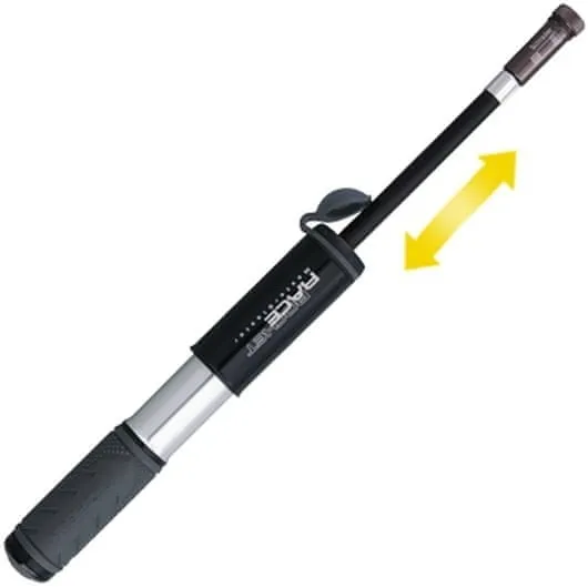 pompka-rowerowa-topeak-racerocket-srebrna-waga-z-opakowaniem-114-kg