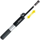 pompka-rowerowa-topeak-racerocket-srebrna-waga-z-opakowaniem-114-kg