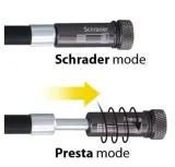 pompka-rowerowa-topeak-racerocket-srebrna-szerokosc-produktu-3-6-cm