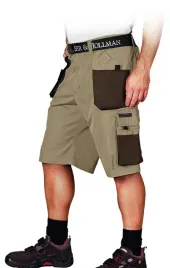 spodnie-robocze-krotkie-leberandhollman-lh-fmn-ts-be3-r-xl