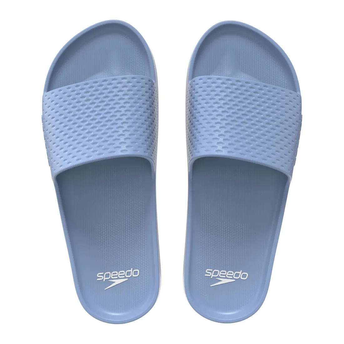 klapki-speedo-slide-entry-niebieski-roz-37