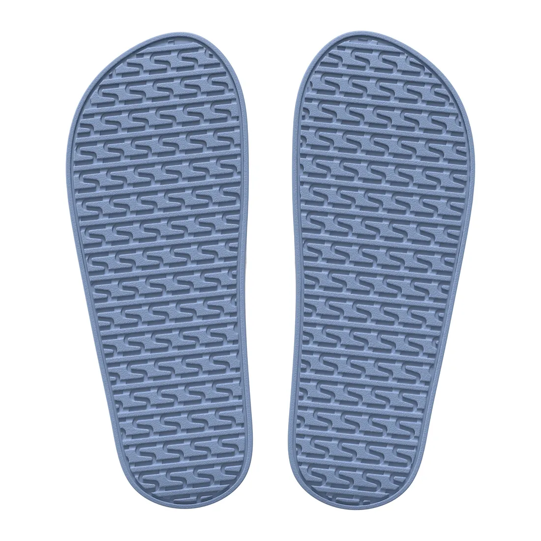 klapki-speedo-slide-entry-niebieski-roz-37