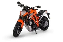 new-ray-ktm-1290-super-duke-r-1-12-motocykl-nowy-model-18cm-w-pudelku