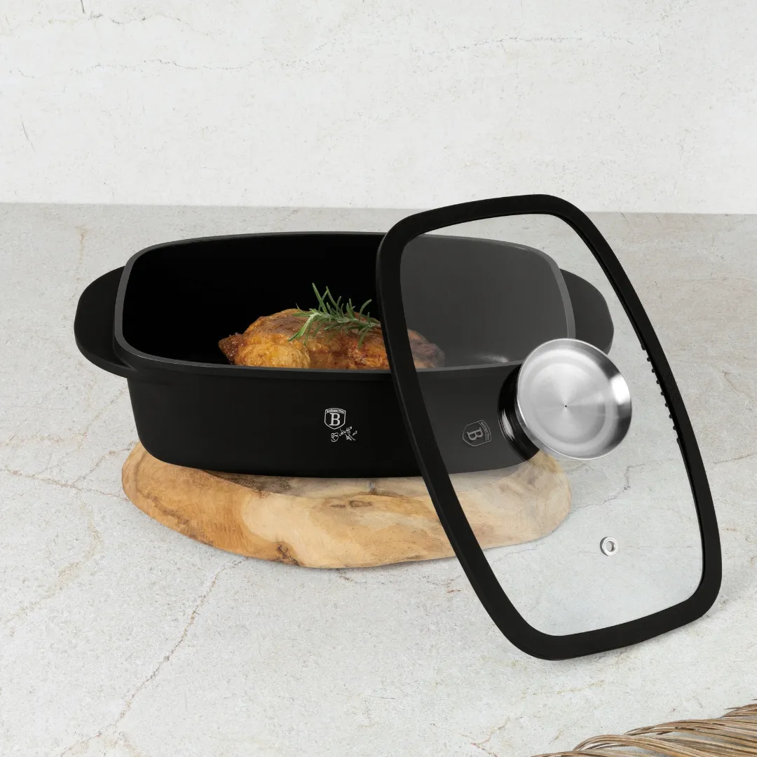 brytfanna-z-aromatyzerem-6l-berlingerhaus-bh-8779-matte-black-marka-berlinger-haus
