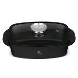 brytfanna-z-aromatyzerem-6l-berlingerhaus-bh-8779-matte-black-marka-berlinger-haus