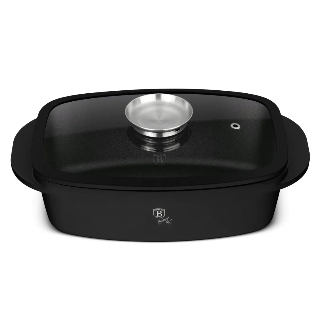 brytfanna-berlinger-haus-matte-black-6-l