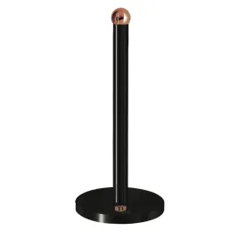 stojak-na-reczniki-papierowe-berlinger-haus-bh-1737
