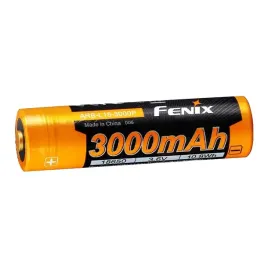 akumulator-fenix-arb-l18p-18650-3000-mah-36-v