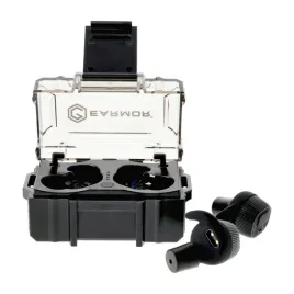 aktywne-ochronniki-sluchu-earmor-m20-czarne