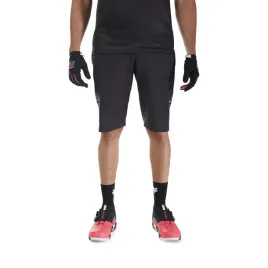 spodenki-rowerowe-fox-ranger-short-digi-image-black-rozmiar-36