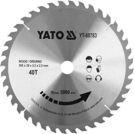 yato-tarcza-tnaca-do-drewna-305x30-mm-40z