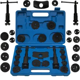 zestaw-do-wyciskania-tloczkow-hamulcowych-18-el