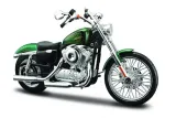 motor-harley-davidson-1200v-seventy-two-maisto