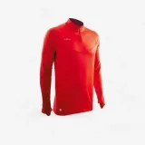 bluza-kipsta-czarny-m-r