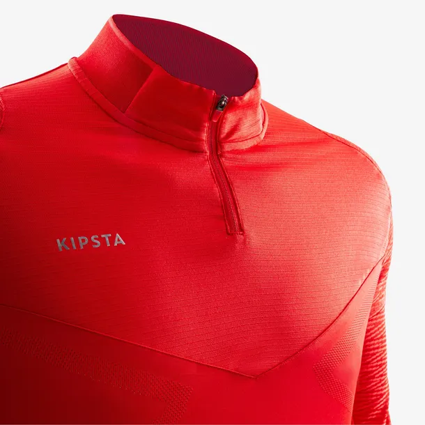 bluza-kipsta-czarny-m-r-druzyna-nie-dotyczy