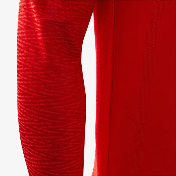 bluza-kipsta-czarny-m-r-kolor-czarny