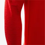 bluza-kipsta-czarny-m-r-kolor-czarny