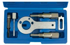 blokada-rozrzadu-fiat-opel-alfa-romeo-lancia-saab-1-2-1-9-2-0-2-4