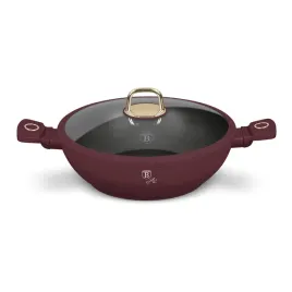 wok-z-pokrywka-30-cm-berlinger-haus-bh-8035-leonardo-collection