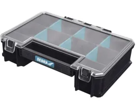 narzedziowa-skrzynka-do-przenoszenia-dedra