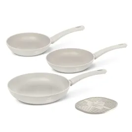 zestaw-3-patelni-bezowa-mata-ftv-0075-matte-cream-gold-collection