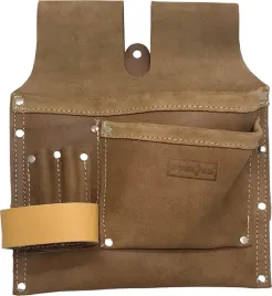 torba-otwarta-reis-53-cm-x-40-cm