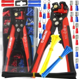 sciagacz-izolacji-mar-pol-m49529-02-mm-6-mm