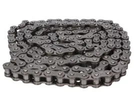 lancuch-rolkowy-16bx-158-ogniw-4013mm-prasa-sipma-5223880720-warynski