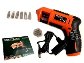 wkretarka-akumulatorowa-1300mah-led-bity-kd1574