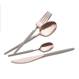 komplet-sztuccow-berlinger-haus-taupe-24-el