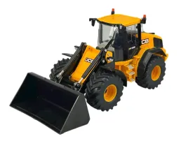 tomy-britains-jcb-419s-ladowarka-kolowa-1-32-nowy-metalowy-model-43223