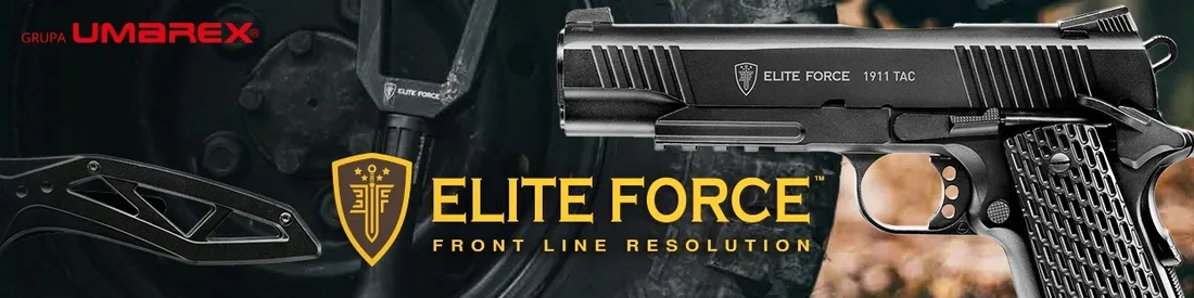 ladowarka-do-akumulatorow-lipo-elite-force