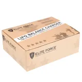 ladowarka-do-akumulatorow-lipo-elite-force-model-lipo