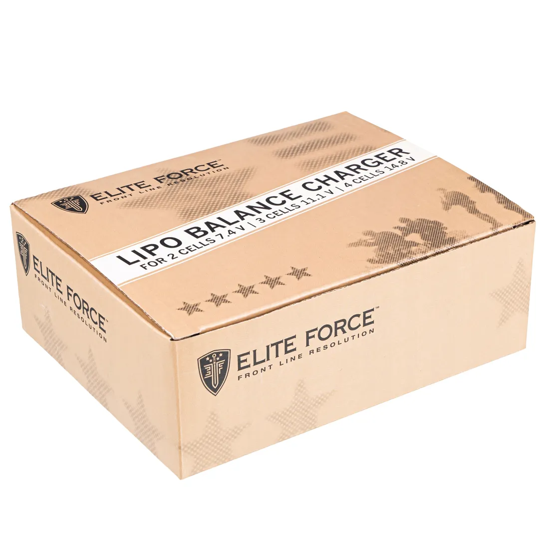 ladowarka-do-akumulatorow-lipo-elite-force