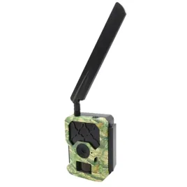 fotopulapka-kamera-lesna-predator-eye-i001-mms-pl-full-hd-30mpx