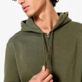 bluza-domyos-44-zielony