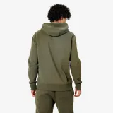 bluza-z-kapturem-meska-domyos-gym-and-pilates-marka-domyos