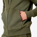 bluza-z-kapturem-meska-domyos-gym-and-pilates-plec-mezczyzna