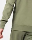 bluza-z-kapturem-meska-domyos-gym-and-pilates-material-dominujacy-bawelna