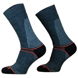 skarpety-turystyczne-comodo-clima-control-tre8-welna-merino-wool-43-46