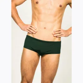 slipy-kapielowe-meskie-finis-aqua-short-solid-pine-28