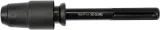 adapter-sds-max-sds-plus-220mm-yato-yt-41926-marka-yato