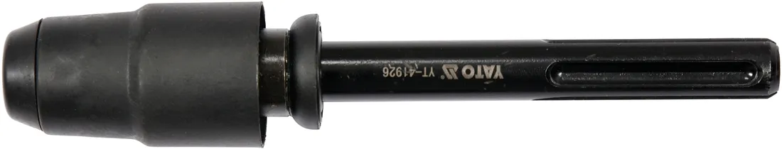 adapter-sds-max-sds-plus-220mm-yato-yt-41926