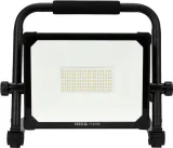 halogen-bialy-zimny-5000-lm-50-w-moc-znamionowa-50-w