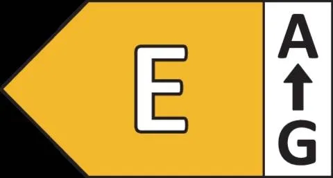 halogen-bialy-zimny-5000-lm-50-w-barwa-swiatla-bialy-zimny