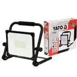 halogen-bialy-zimny-5000-lm-50-w-stopien-ochrony-ip-ip65